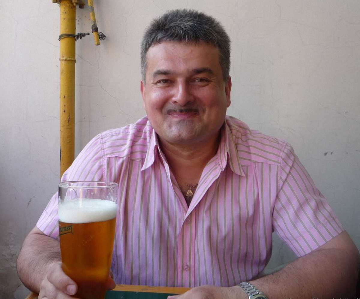 Нардеп від «Народного фронту» знявся з виборів
