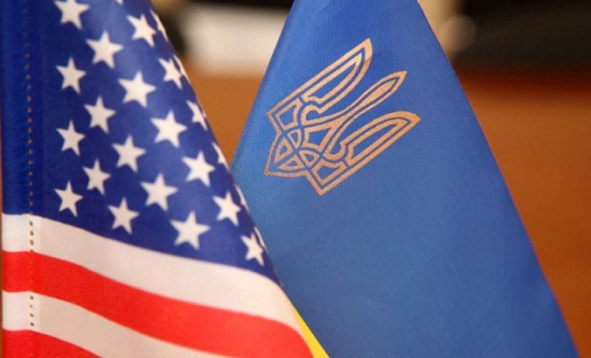 Обама погодив виділення додаткових $46 млн. для посилення обороноздатності України