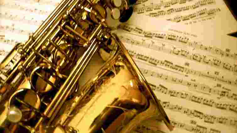 У Львові з нагоди 200-річчя Сакса зіграють 200 саксофоністів