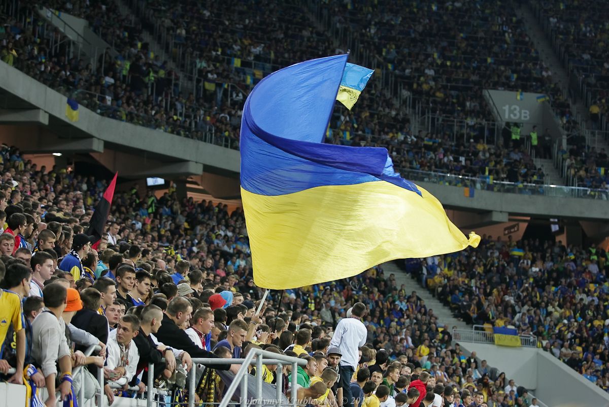 Фартовий Львів
