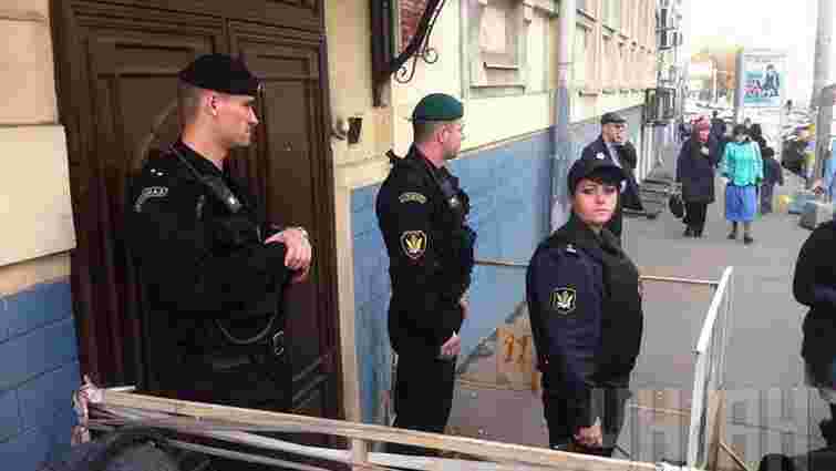 Слухання справи Савченко у московському суді відкладено на невизначений час