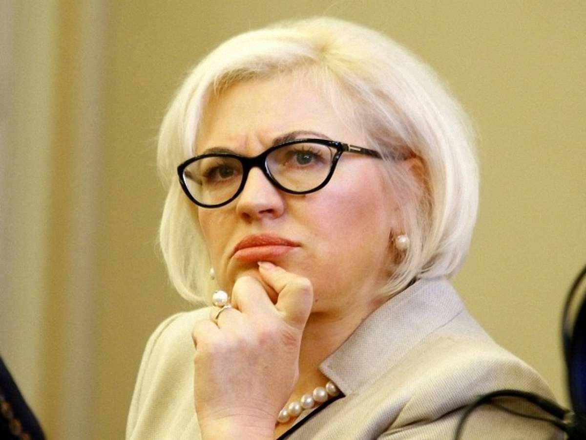 У «Блоці Петра Порошенка» заперечили узгодження мажоритарників із «Свободою»