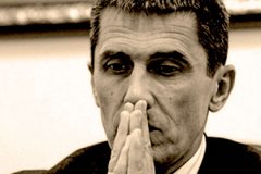 Казус Яреми