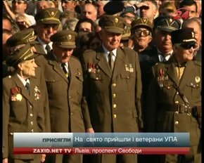 Головні новини Львова за 14.10