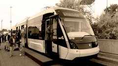 Галичина як авангард української євроінтеграції