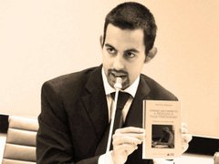  «Італійцям дуже важко зрозуміти те, що Росія може бути ворогом Європи»