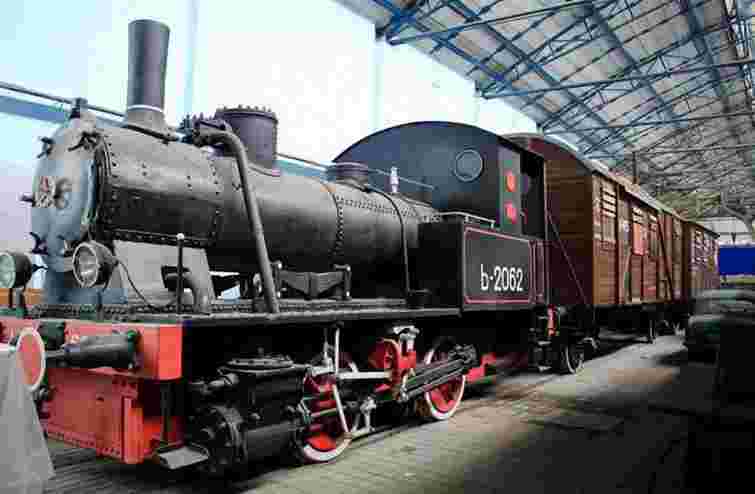 Бойовики ДНР вивозять до Росії унікальний музейний експонат світового значення, - СБУ