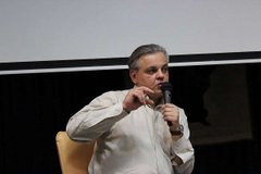 «Нові обличчя в парламенті – це зараз не найважливіше»