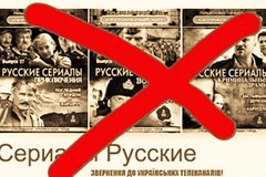 Віртуальна політика та партійні медіа