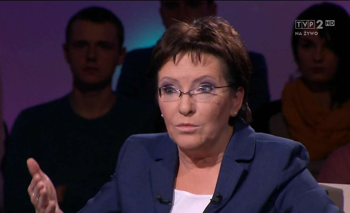 Через шпигунський скандал Польща може вислати деяких російських дипломатів