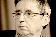 «Якби західний світ діяв рішучіше, то міг не допустити цієї путінської авантюри»