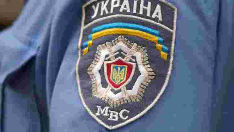 Як зміниться українська міліція