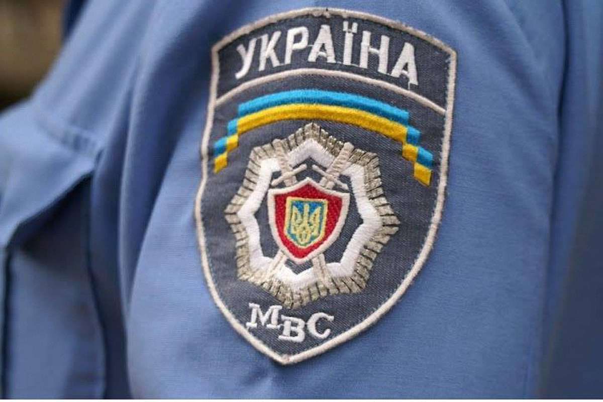 Як зміниться українська міліція