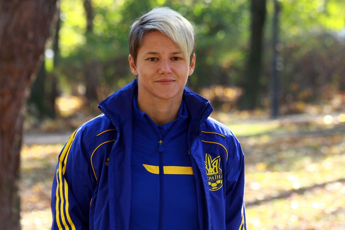«З Італією буде гаряче»