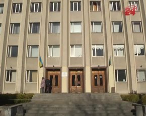 117 ОВК оголосила технічну перерву до 28 жовтня