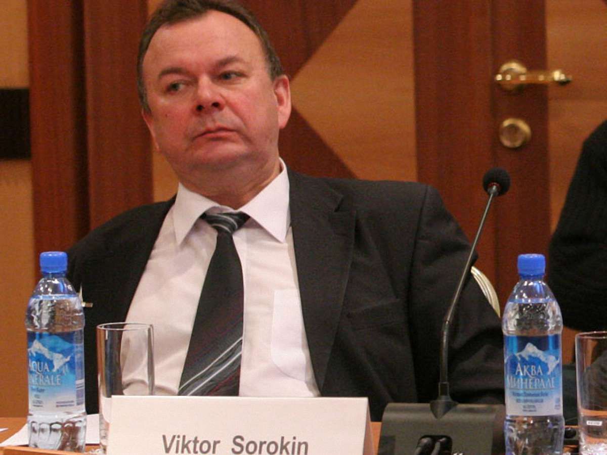 Москву насторожують заяви Заходу про перемогу в Україні проєвропейських сил