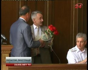 Головні новини Львова за 28.10
