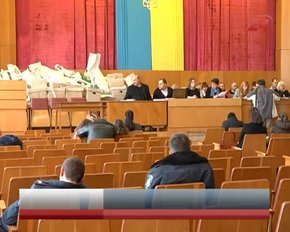 На Львівщині ОВК повертали на уточнення до 30% протоколів 