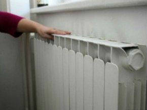 У Львові можуть призупинити опалювальний сезон