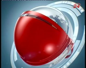 Головні новини Львова за 29.10