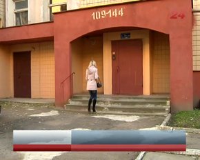 На контролі «гарячої лінії» є близько ста скарг львів’ян на теплопостачання