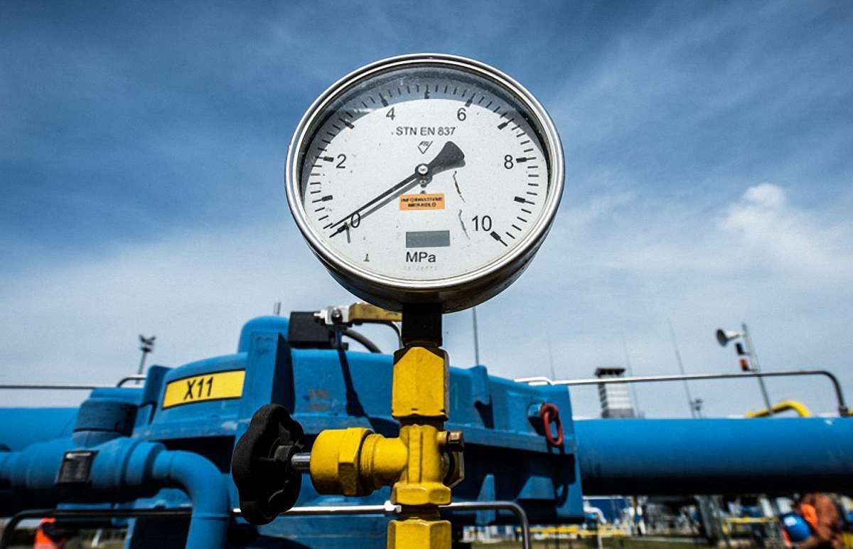 Для продовження газових переговорів Україна та ЄК мають погодити фінансові гарантії, - Міллер