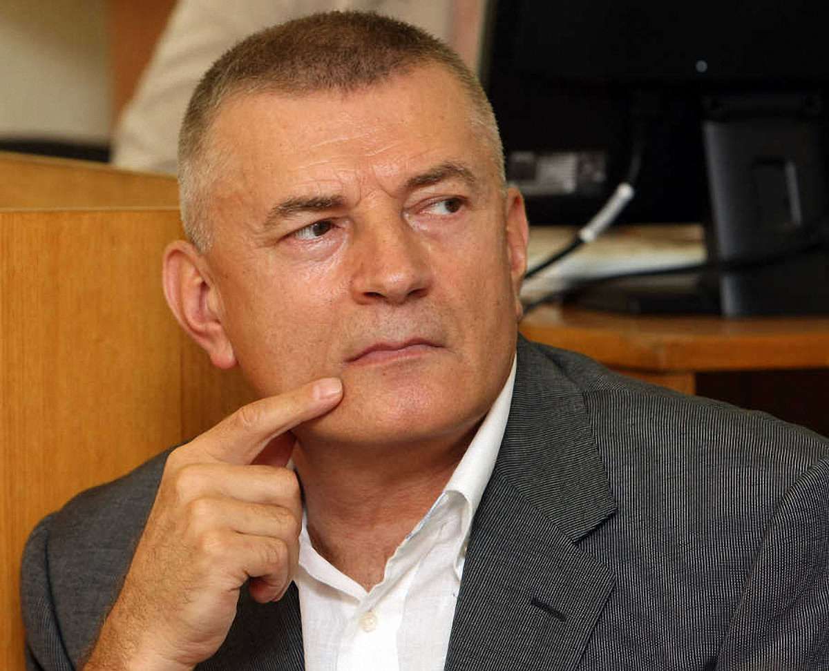 Дружина прокурора Баганця викупила приміщення під салон краси за ₴1,5 млн