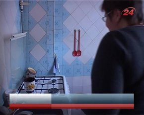 «Львівгаз» попереджає про можливе зростання тарифів на газ