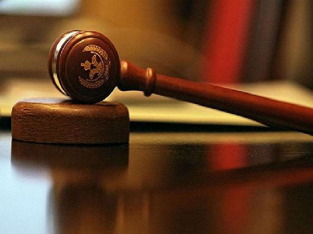 У Львові судитимуть російського шпигуна: йому загрожує 15 років в'язниці