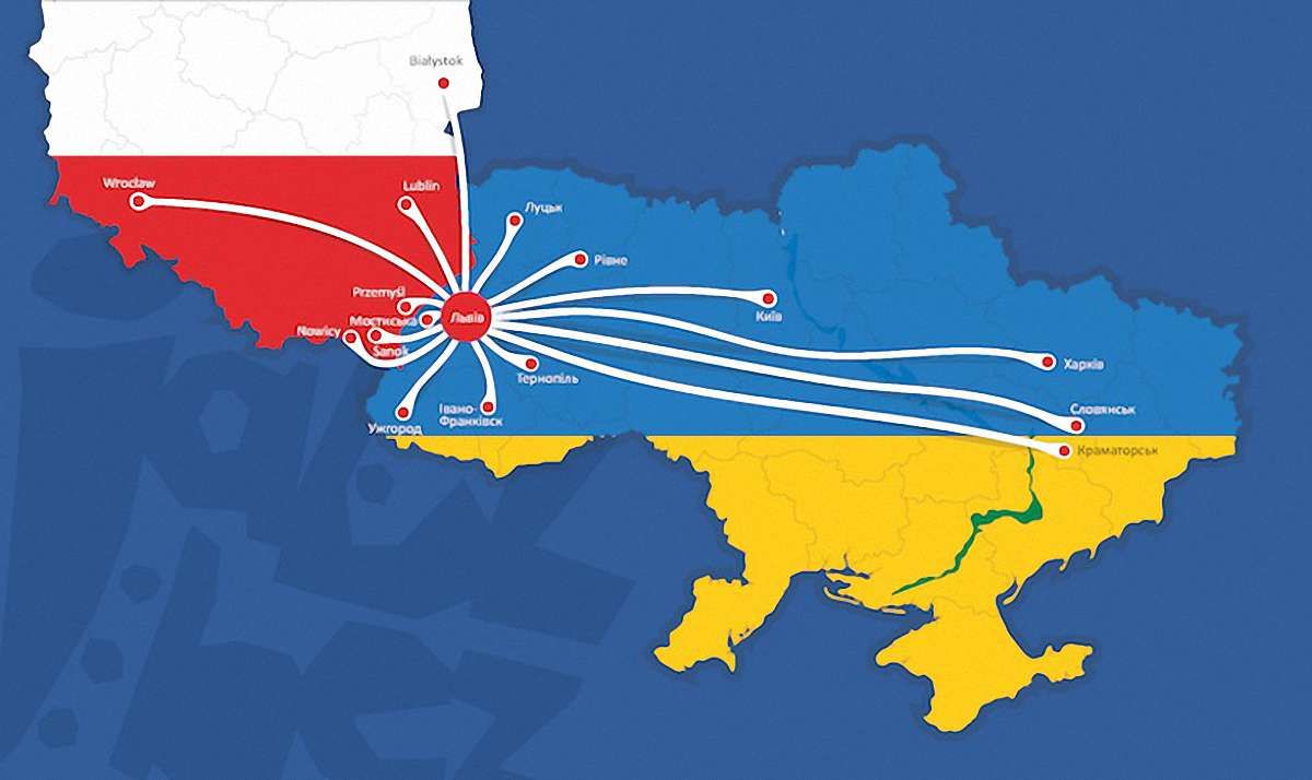 JazzBez просить допомоги в організації концертів у Слов’янську та Краматорську