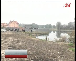 Головні новини Львова за 31.10