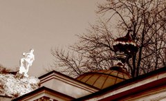 Голоси Святогірська