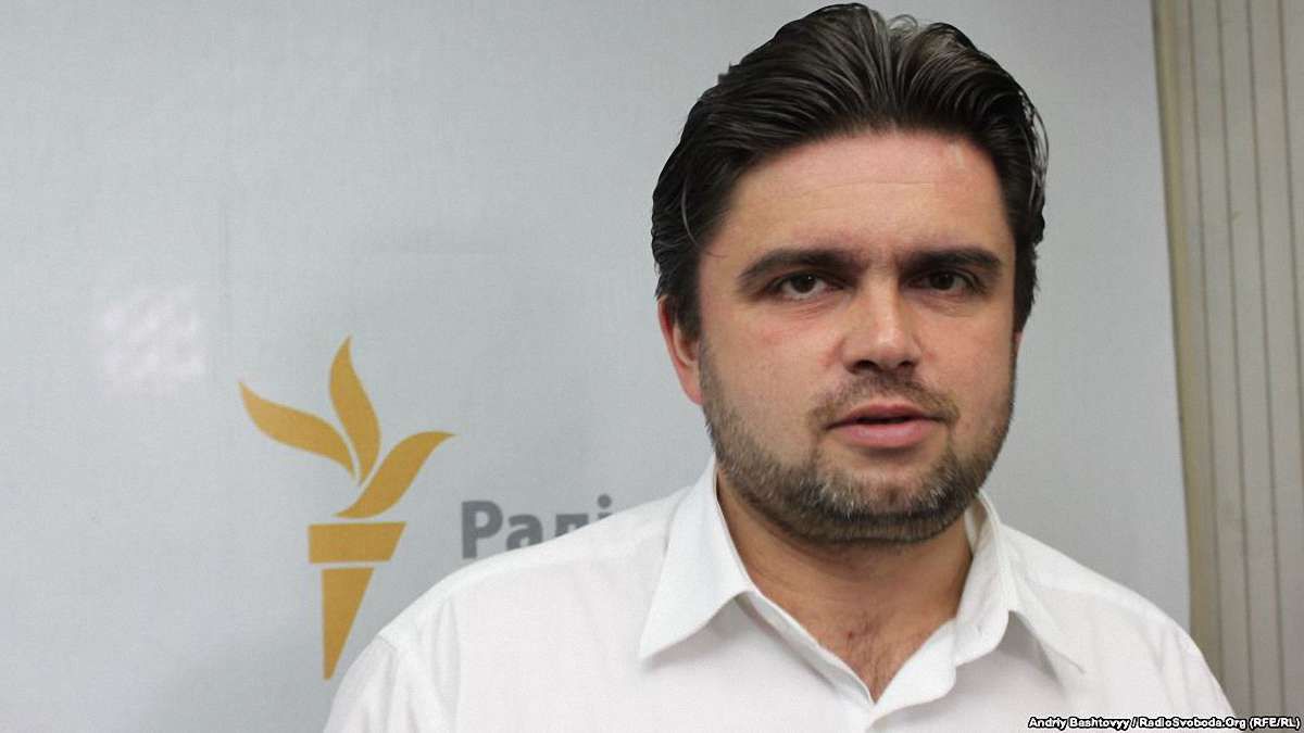 Україна може виграти війну на Донбасі за «хорватським сценарієм», - Лубківський