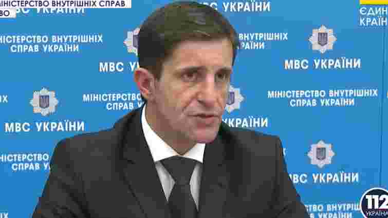 Радник Авакова не виключає чергової ескалації конфлікту з боку РФ