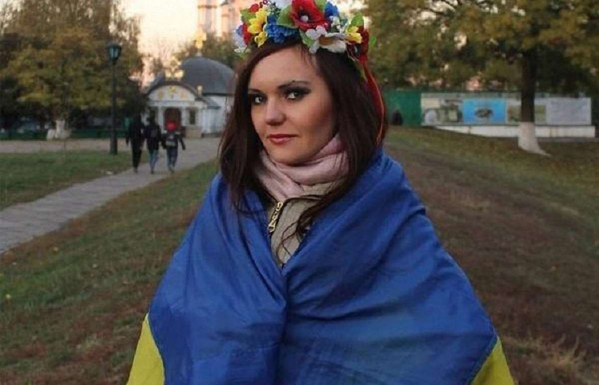 Українській співачці заборонили в'їзд до Митного союзу