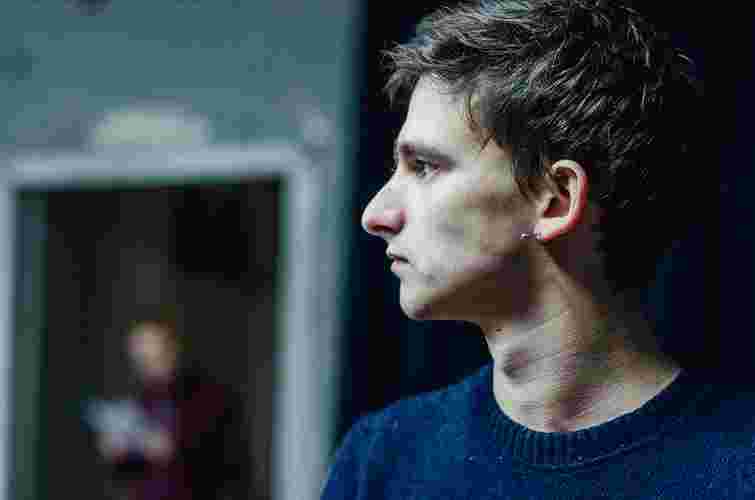 На Першій сцені сучасної драматургії відбудеться прем’єра «Бургомістра»