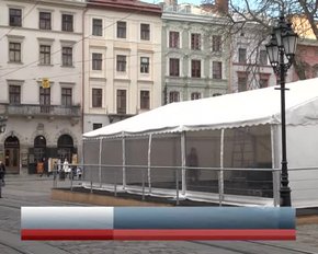 Центр безпеки міста змінює формат