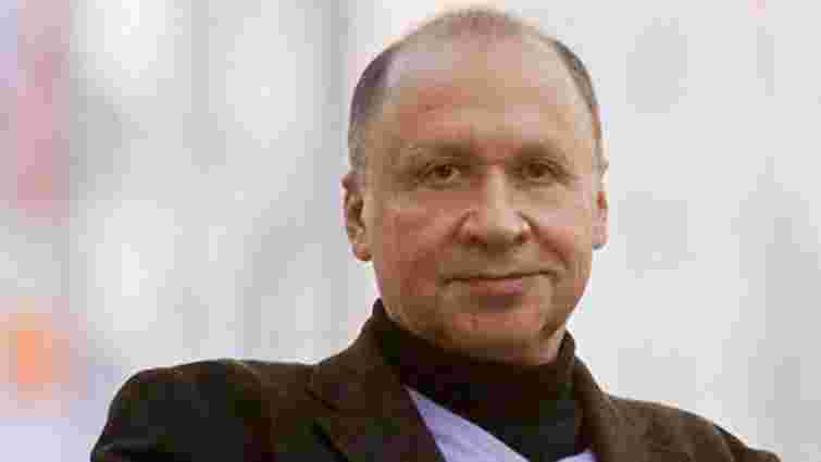 Борис Блох стане художнім керівником Одеської опери