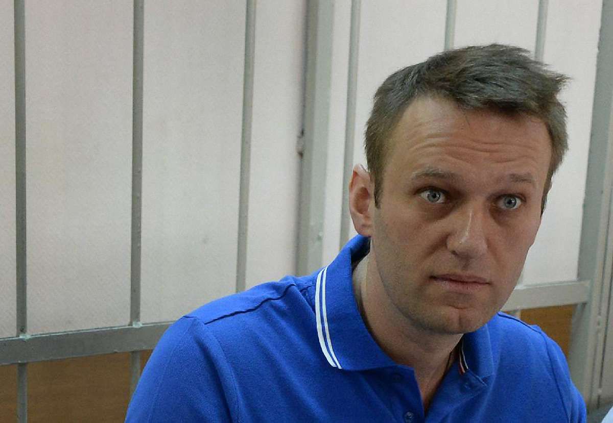 Телеканал LifeNews спровокував скандал в Кремлі