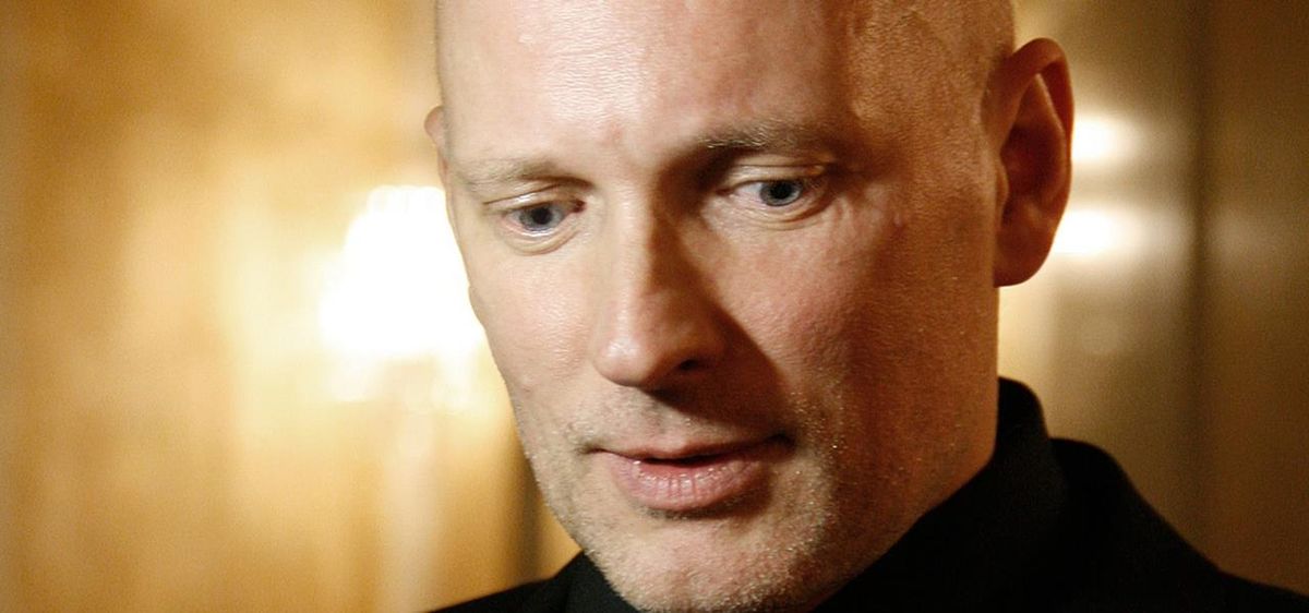 Латвійський режисер звинуватив Путіна у безчесній поведінці