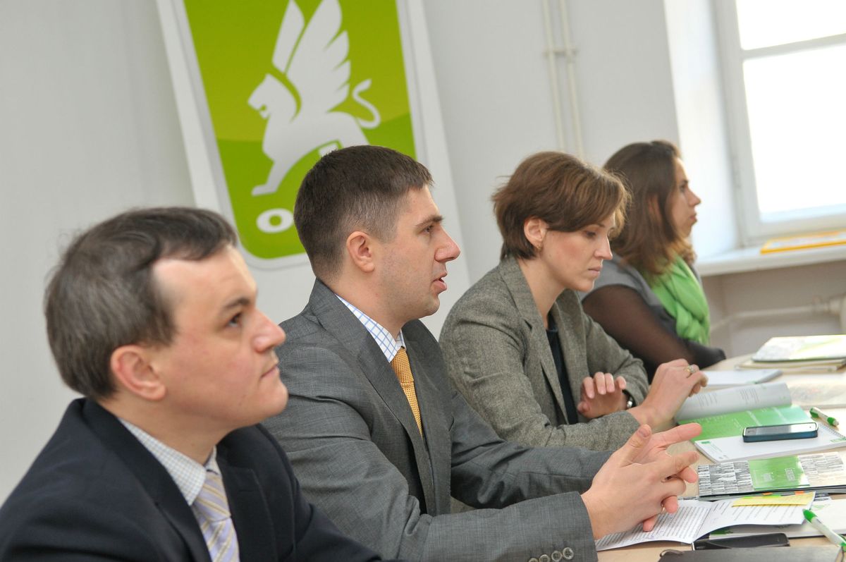 ОККО: взяли і зробили