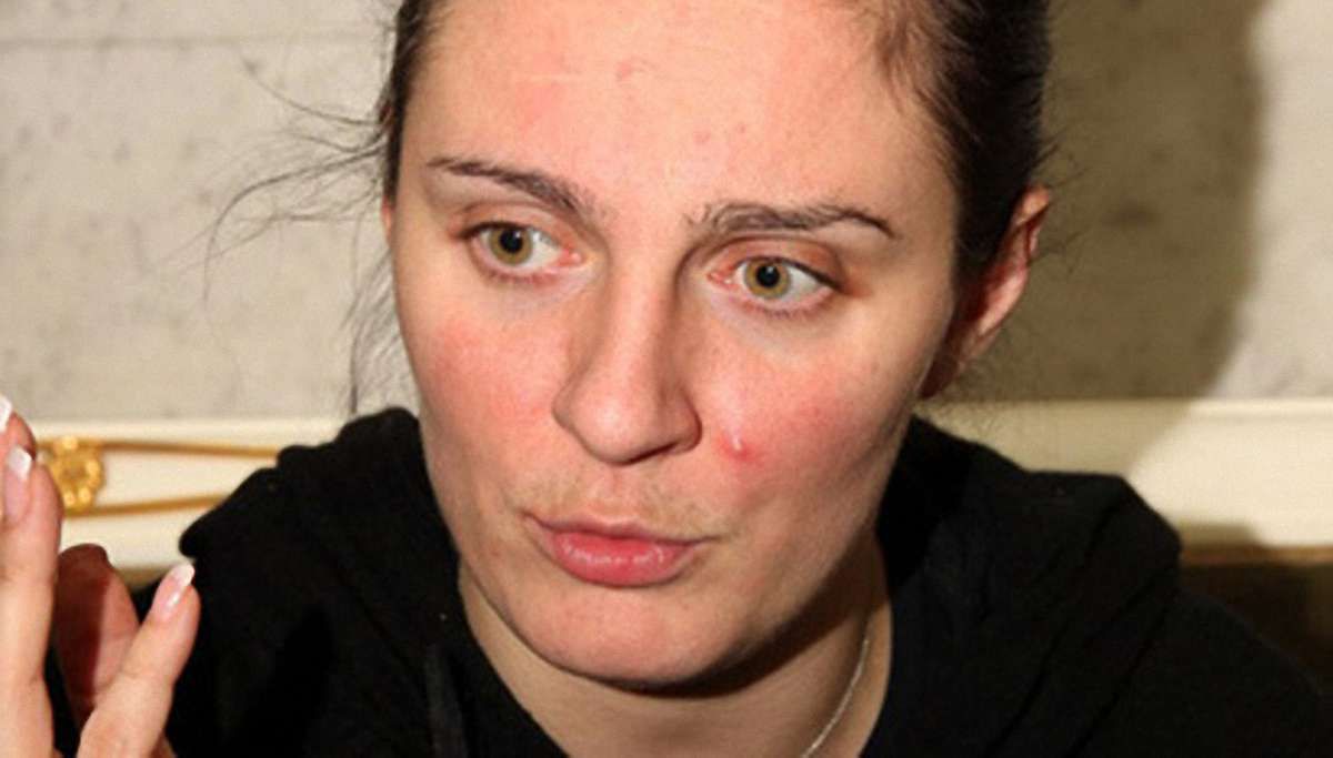 СБУ може внести до чорного списку Ваєнгу та «Іванушек International»