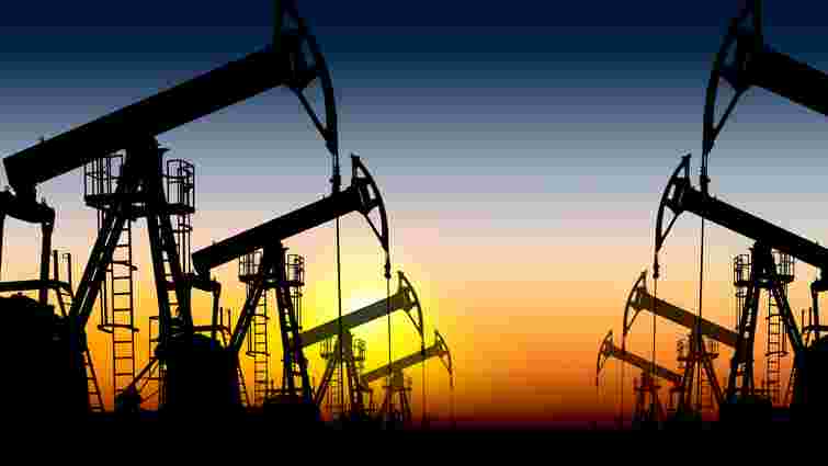 Аналітики прогнозують рекордні обсяги видобутку нафти в США наступного року