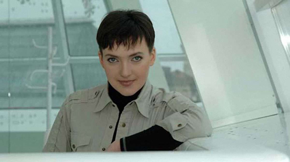 Прямі переговори з Путіним щодо звільнення Надії Савченко не дають результату, - Чалий