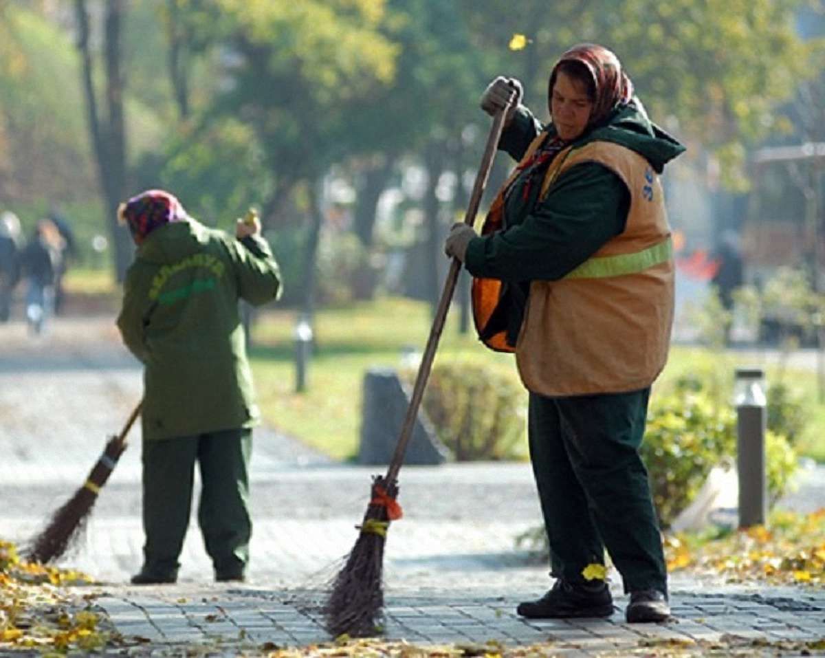 У Львові підняли тариф на утримання будинків