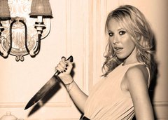 Чи можна змінити владу в Росії без кровопролиття?