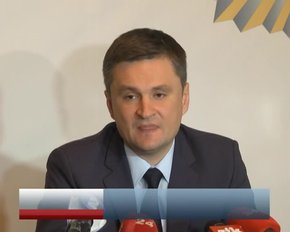 У Львові затримали банду гастролерів, які обкрадали аптеки