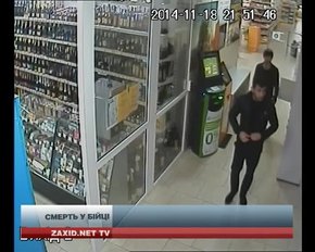 Затримані у вбивстві 26-річного інспектора знали, що той міліціонер 