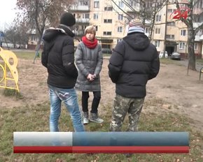 У прокуратурі Західного регіону 98 проваджень стосовно 24-ї бригади