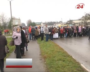 Підсумки тижня 22.11
